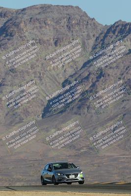 media/Feb-18-2023-Nasa (Sat) [[a425b651cb]]/Comp License School/Session 1 (Turn 10)/